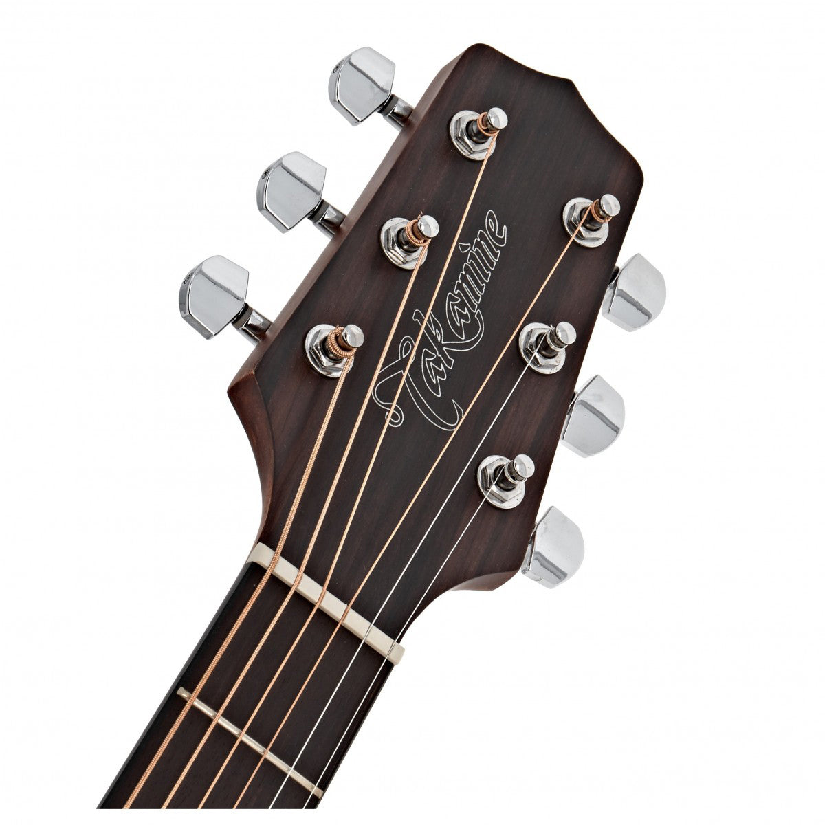 Đàn Guitar Takamine GN10 Acoustic