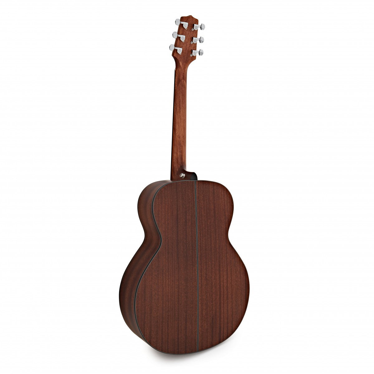 Đàn Guitar Takamine GN10 Acoustic