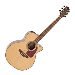 Đàn Guitar Takamine GN93CE Acoustic - Việt Music