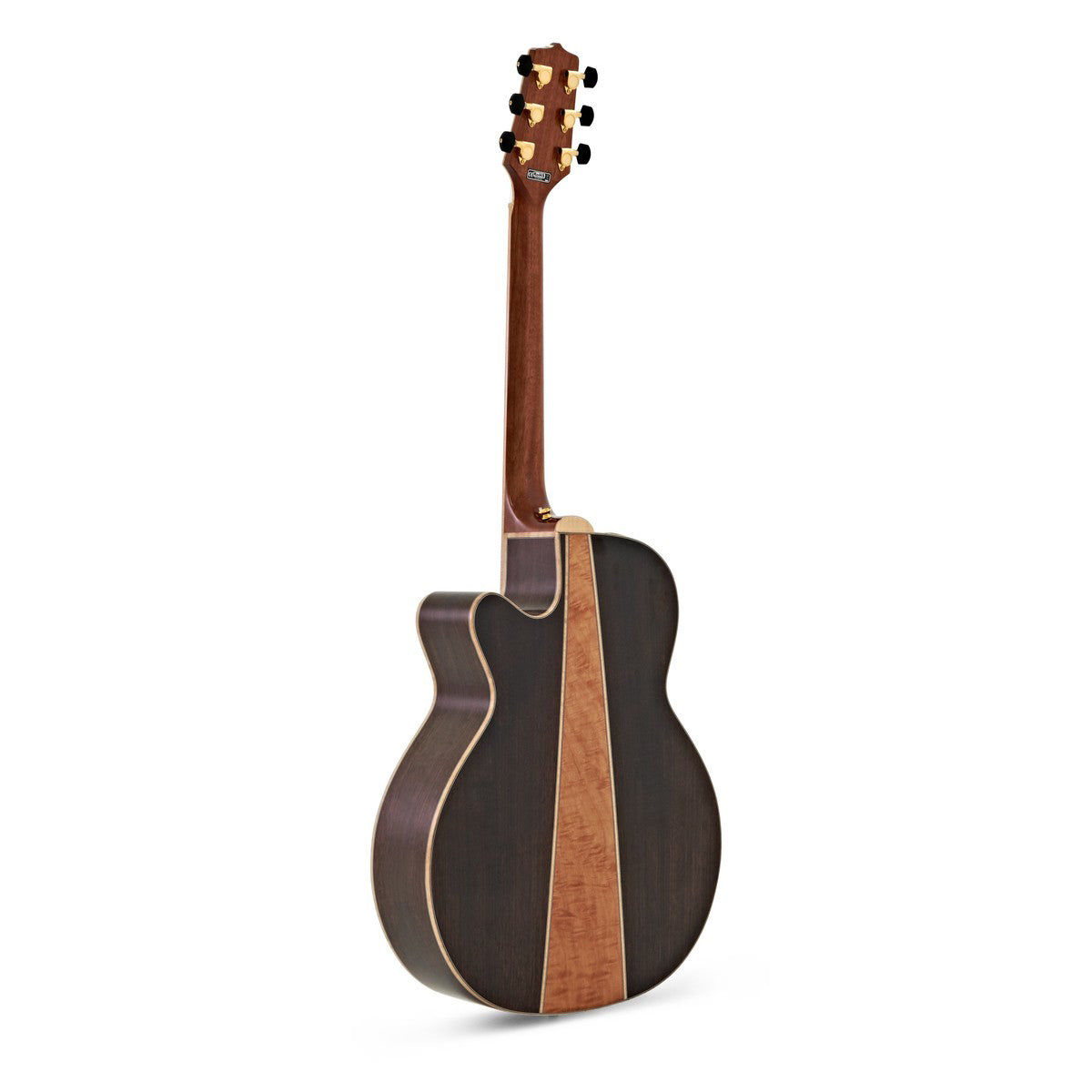 Đàn Guitar Takamine GN93CE Acoustic - Việt Music