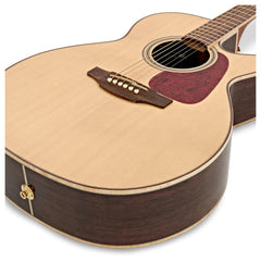 Đàn Guitar Takamine GN93CE Acoustic - Việt Music