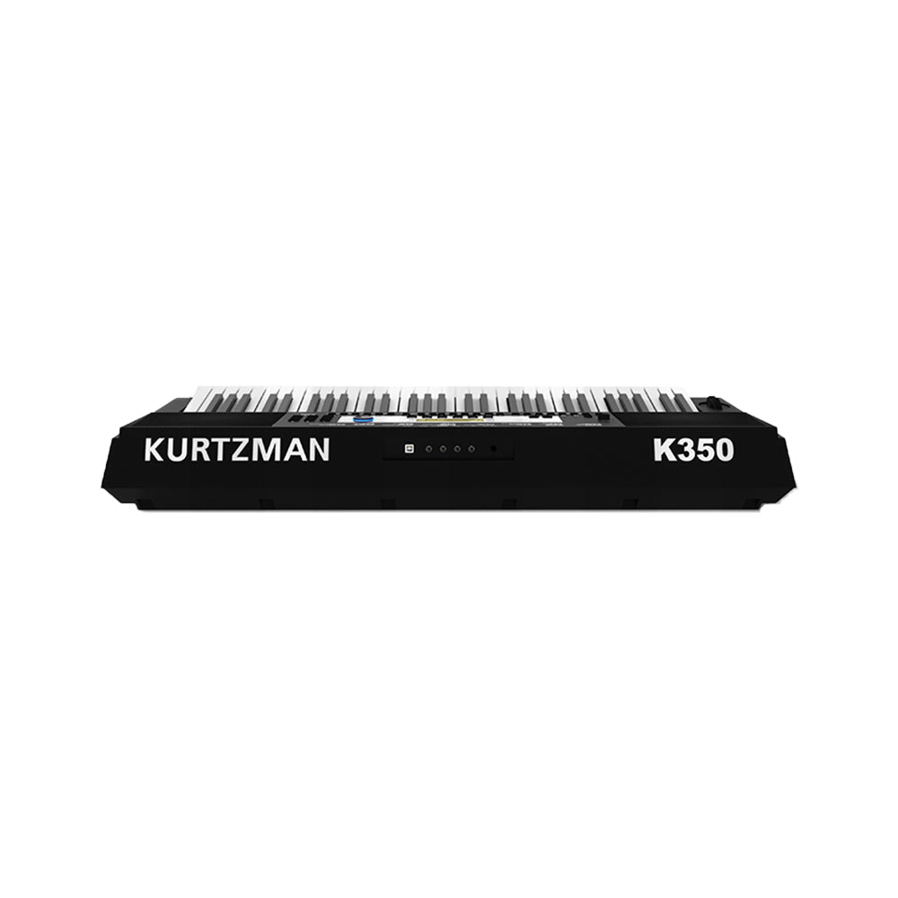 Đàn Organ Kurtzman K350 - Việt Music