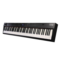 Đàn Piano Điện Roland RD88-Việt Music