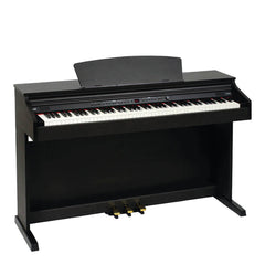 Đàn Piano Điện Dynatone SLP50 - Việt Music