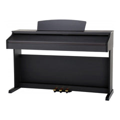 Đàn Piano Điện Dynatone SLP50 - Việt Music