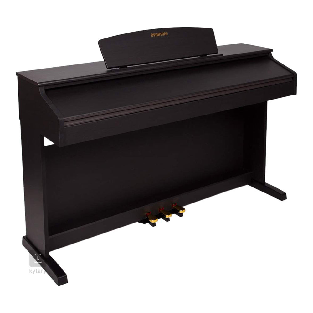 Đàn Piano Điện Dynatone SLP150 - Việt Music