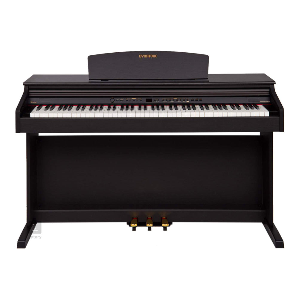 Đàn Piano Điện Dynatone SLP150 - Việt Music