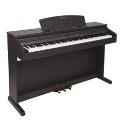 Đàn Piano Điện Dynatone SLP150 - Việt Music