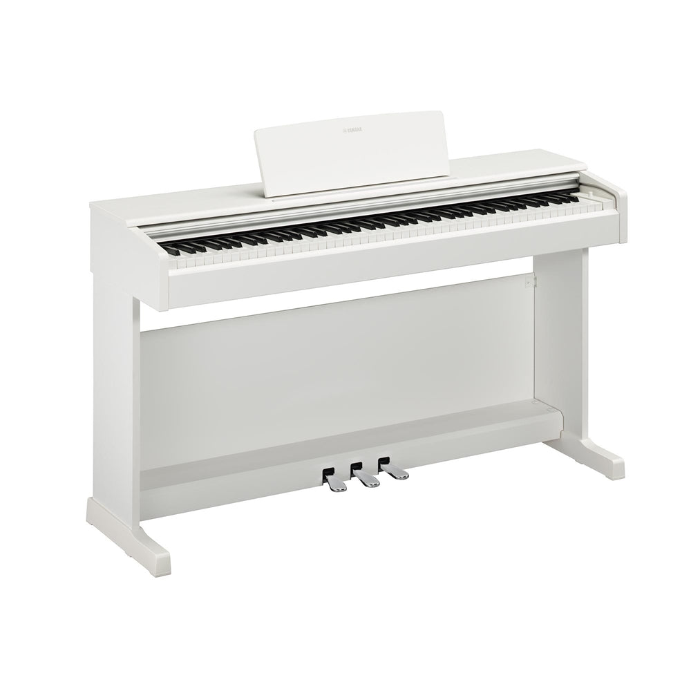 Đàn Piano Điện Yamaha YDP145