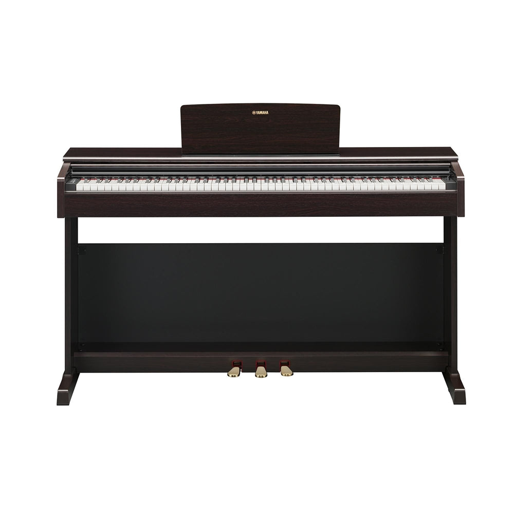 Đàn Piano Điện Yamaha YDP145