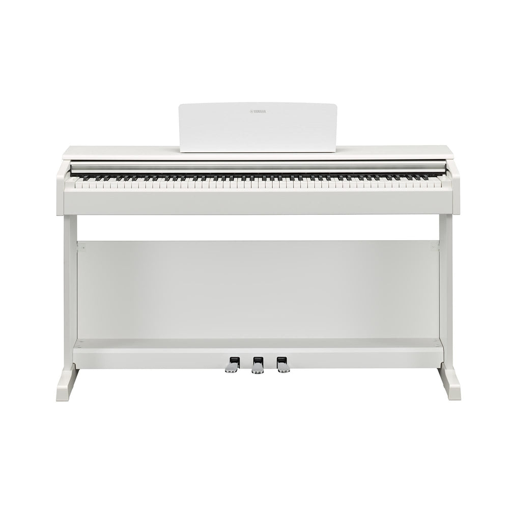 Đàn Piano Điện Yamaha YDP145