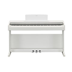 Đàn Piano Điện Yamaha YDP145 - Việt Music