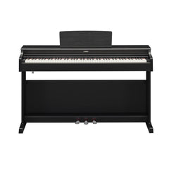 Đàn Piano Điện Yamaha YDP165