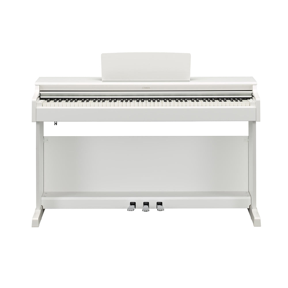Đàn Piano Điện Yamaha YDP165 - Việt Music