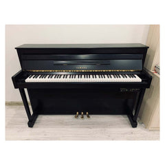 Đàn Piano Điện Yamaha DUP20 