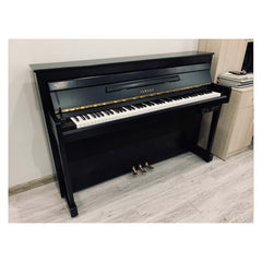 Đàn Piano Điện Yamaha DUP20 