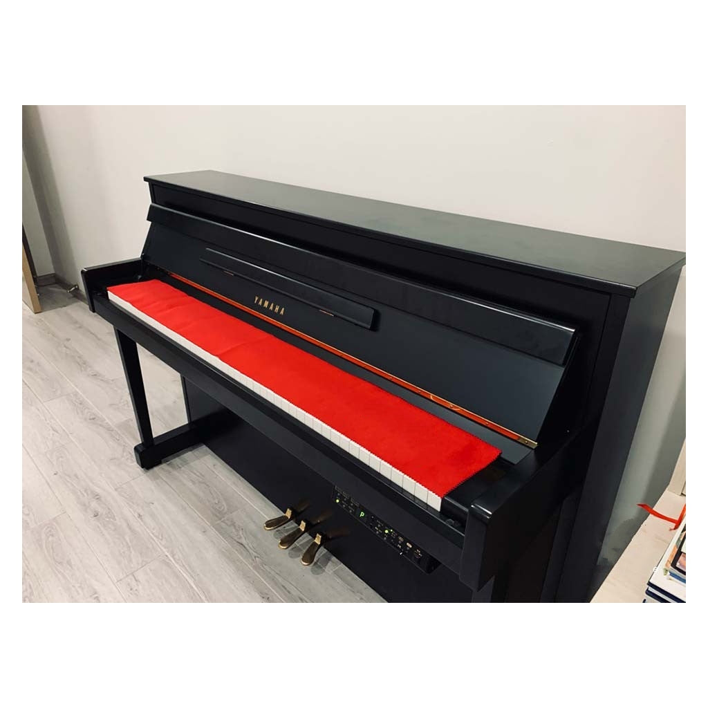 Đàn Piano Điện Yamaha DUP20 