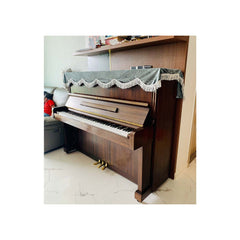 Đàn Piano Cơ Upright Kawai BL51 WN - Qua Sử Dụng-Việt Music