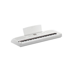 Đàn Piano Điện Yamaha DGX670