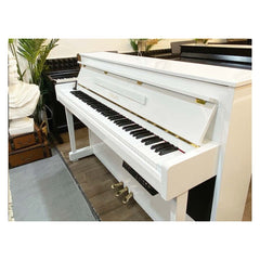 Đàn Piano Điện Yamaha DUP20 White