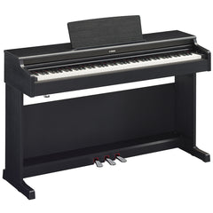 Đàn Piano Điện Yamaha YDP164