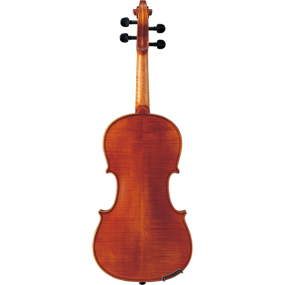 Đàn Violin Yamaha V7SG-Việt Music