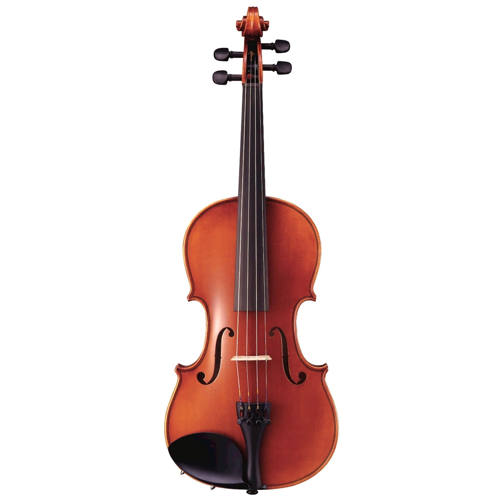 Đàn Violin Yamaha V7G-Việt Music