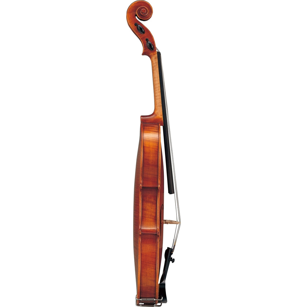 Đàn Violin Yamaha V7SG-Việt Music