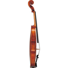 Đàn Violin Yamaha V7G-Việt Music