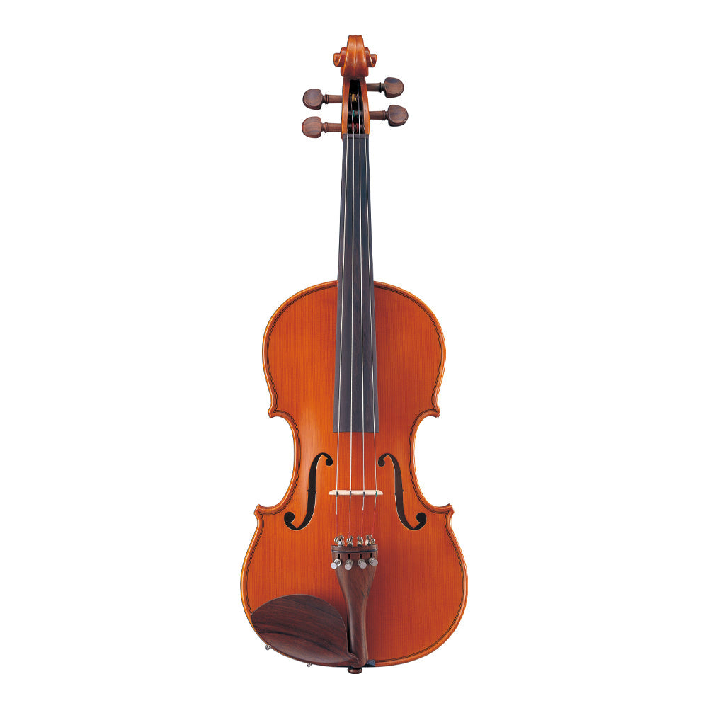 Đàn Violin Suzuki FS10-Việt Music