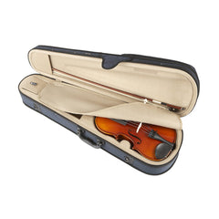 Đàn Violin Suzuki FS10-Việt Music