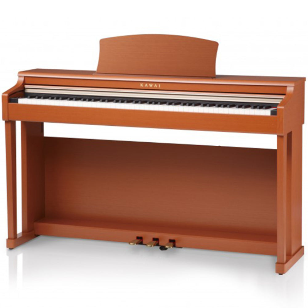 Đàn Piano Điện Kawai CN24 - Qua Sử Dụng - Việt Music