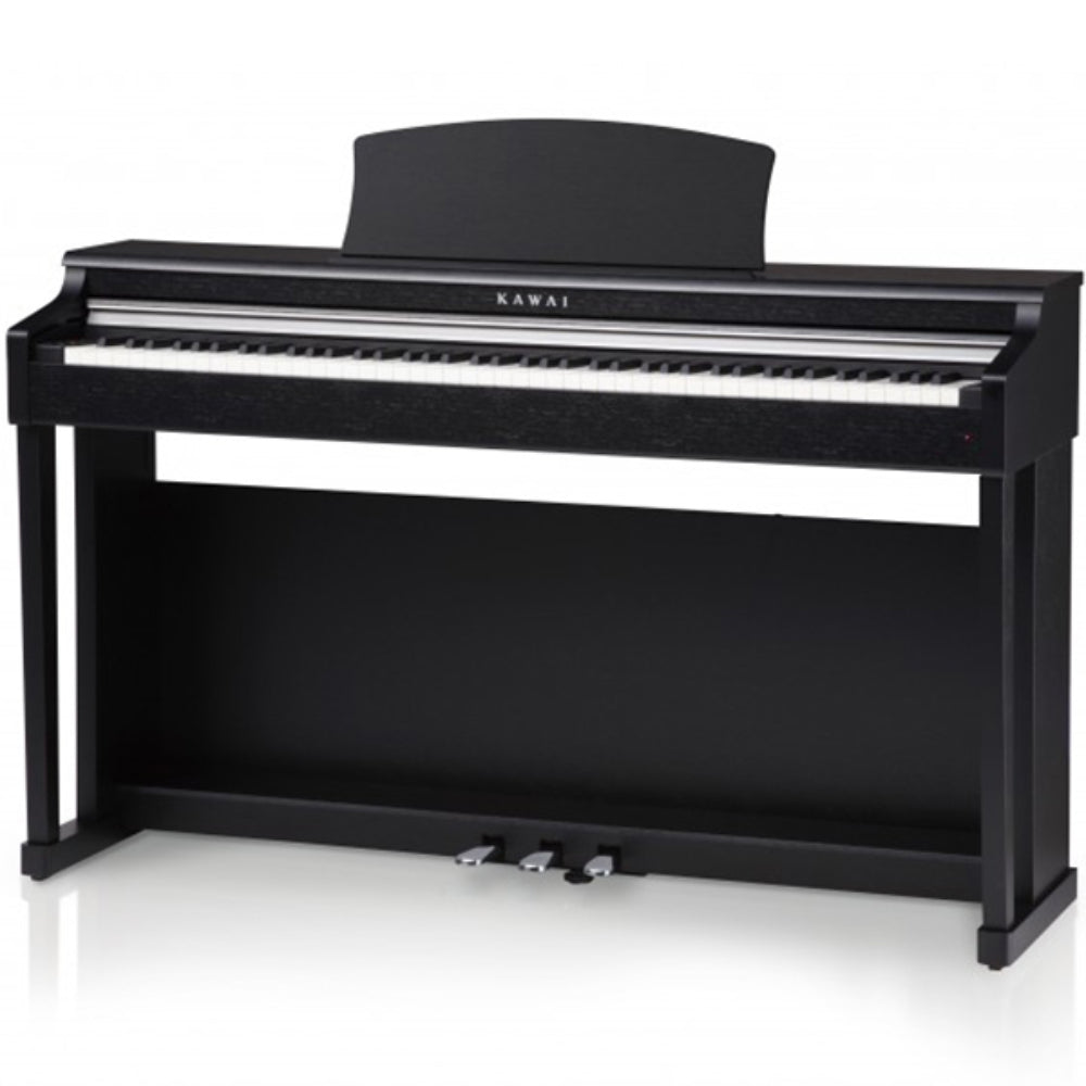 Đàn Piano Điện Kawai CN24