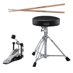 Roland DAP-3X - V-Drums Accessory Package-Việt Music