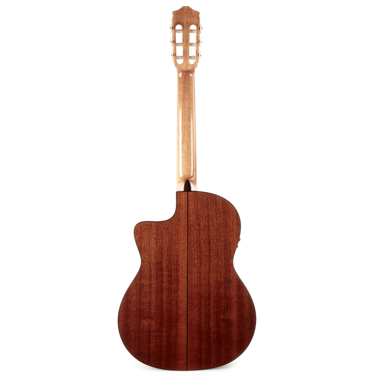  Cordoba C5-CE SP Sitka Spruce