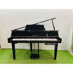 Đàn Piano Điện Yamaha DGP2XG