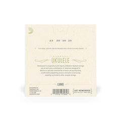 Dây Đàn Ukulele D’Addario Nyltech - Việt Music