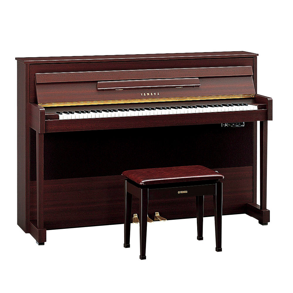 Đàn Piano Điện Yamaha DUP7 - Qua Sử Dụng-Việt Music