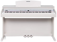 Đàn Piano Điện Dynatone SLP150 - Việt Music