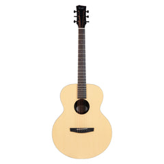 Đàn Guitar Acoustic Enya EA-X0