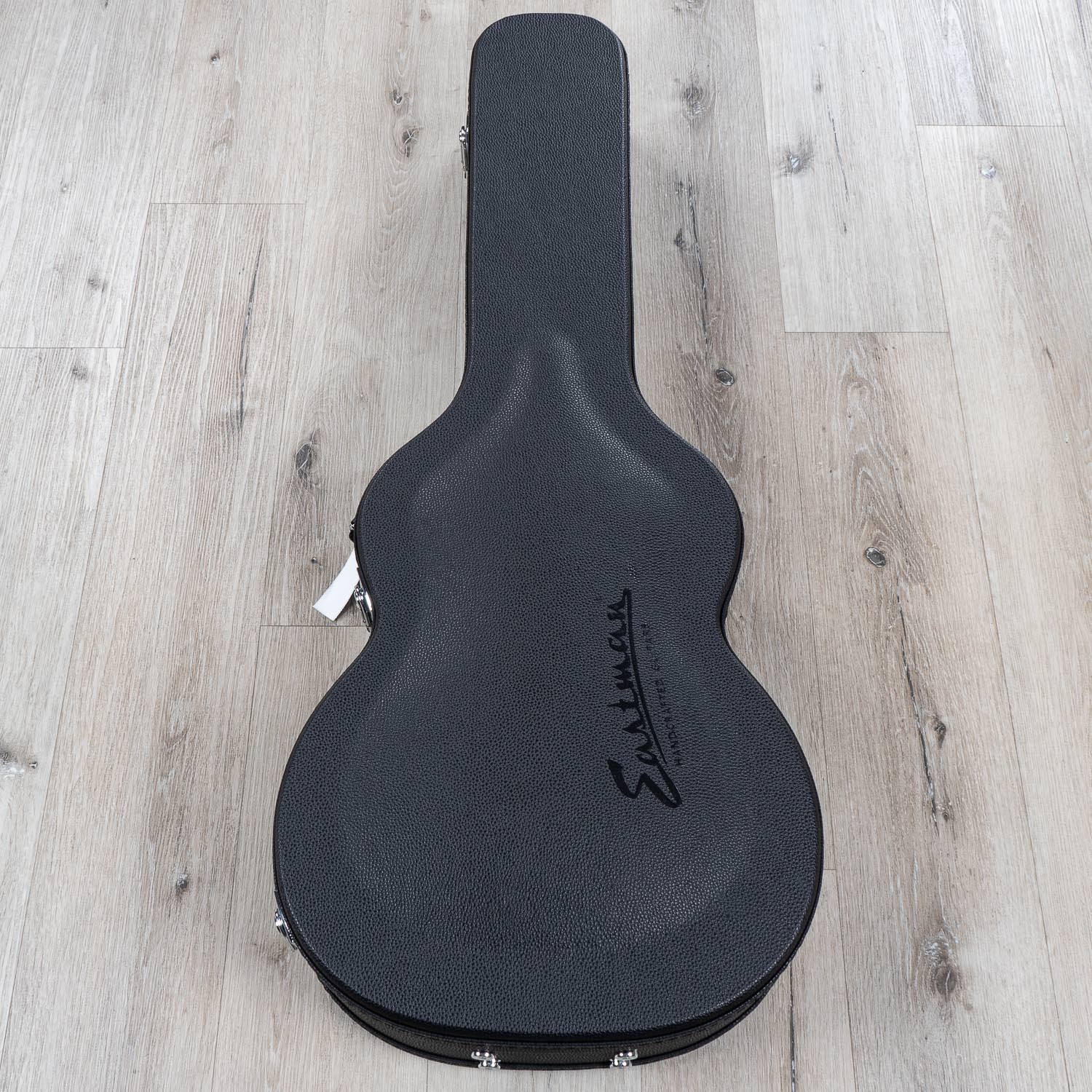 Đàn Guitar Acoustic Eastman AC Series AC722CE-Việt Music