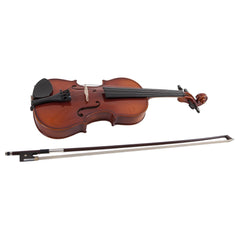 Đàn Violin Suzuki NS20-Việt Music