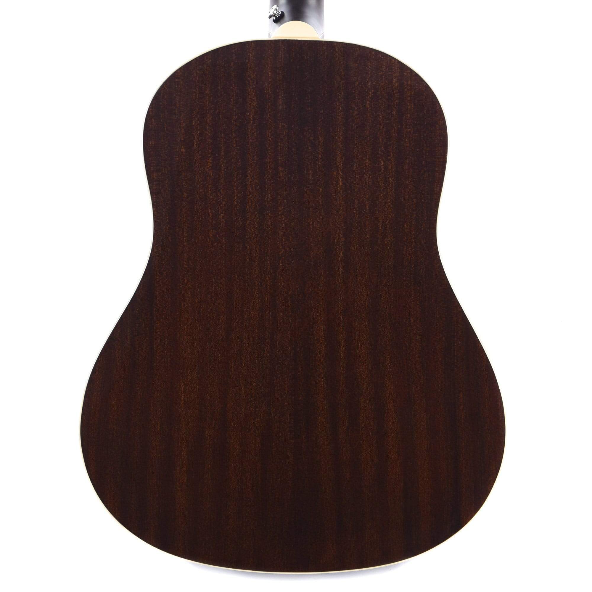 Đàn Guitar Epiphone AJ220S Acoustic - Việt Music