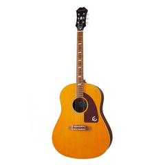Đàn Guitar Epiphone Texan Masterbilt Acoustic-Việt Music