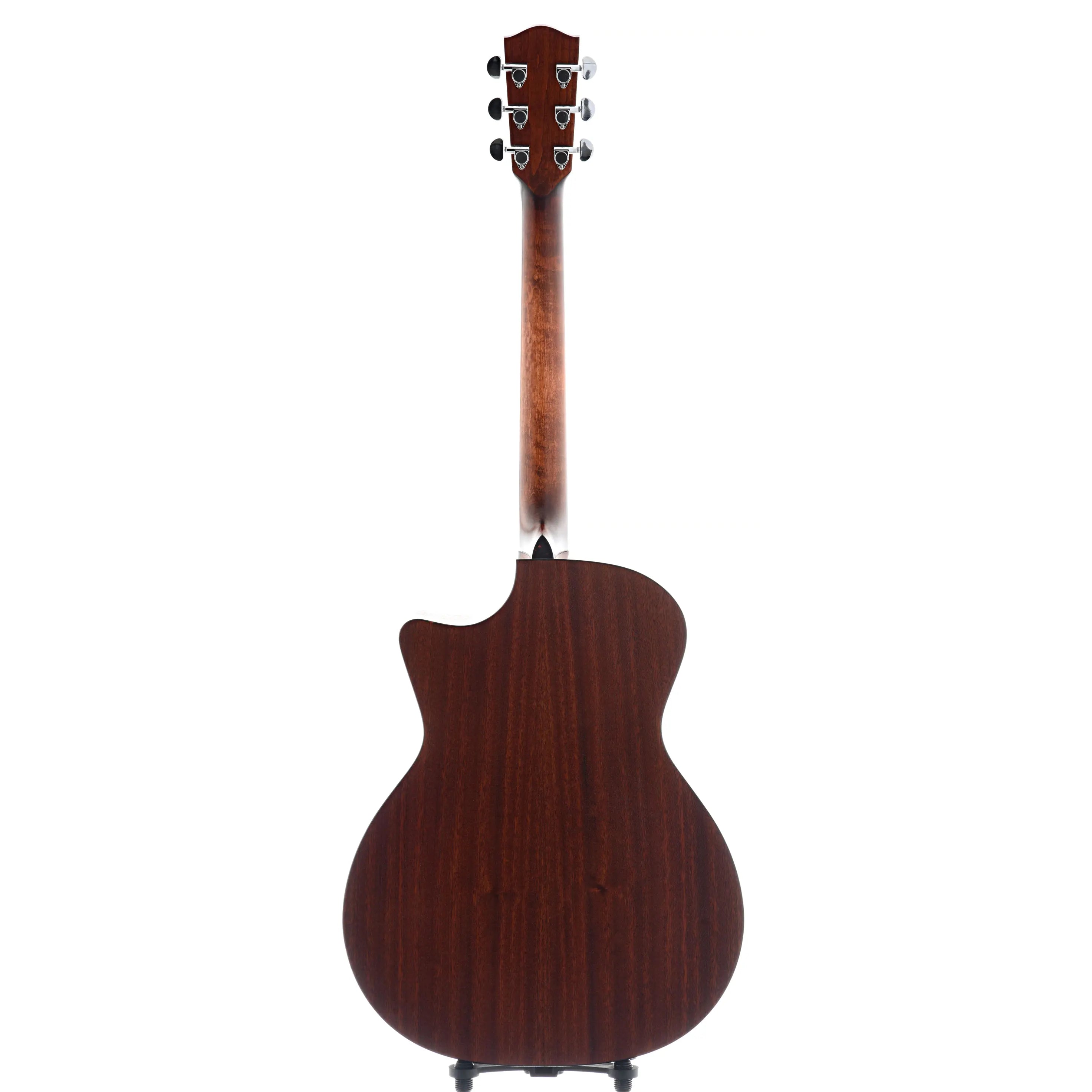 Đàn Guitar Acoustic Eastman AC Series AC122-1CE