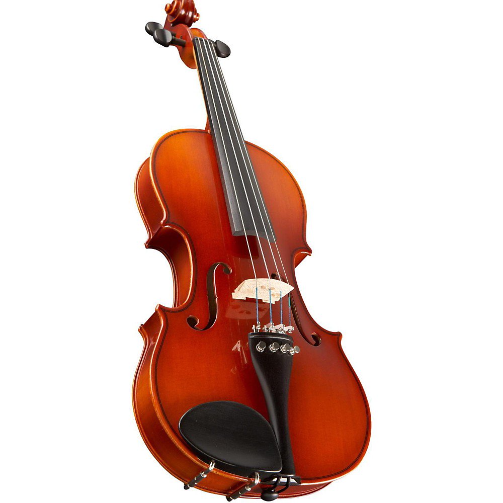 Đàn Violin Suzuki 220-Việt Music