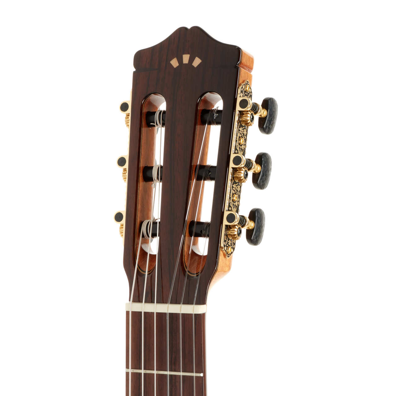 Cordoba C7SP Sitka Spruce