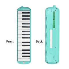 Kèn Melodion Alto Suzuki MX-32D-Việt Music