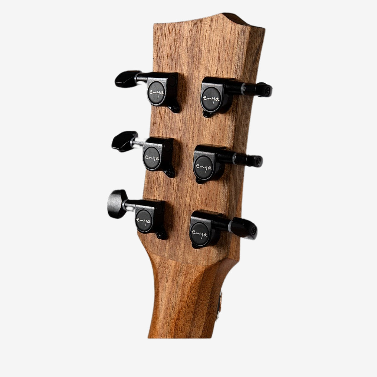 Đàn Guitar Acoustic Enya EA-X0 EQ