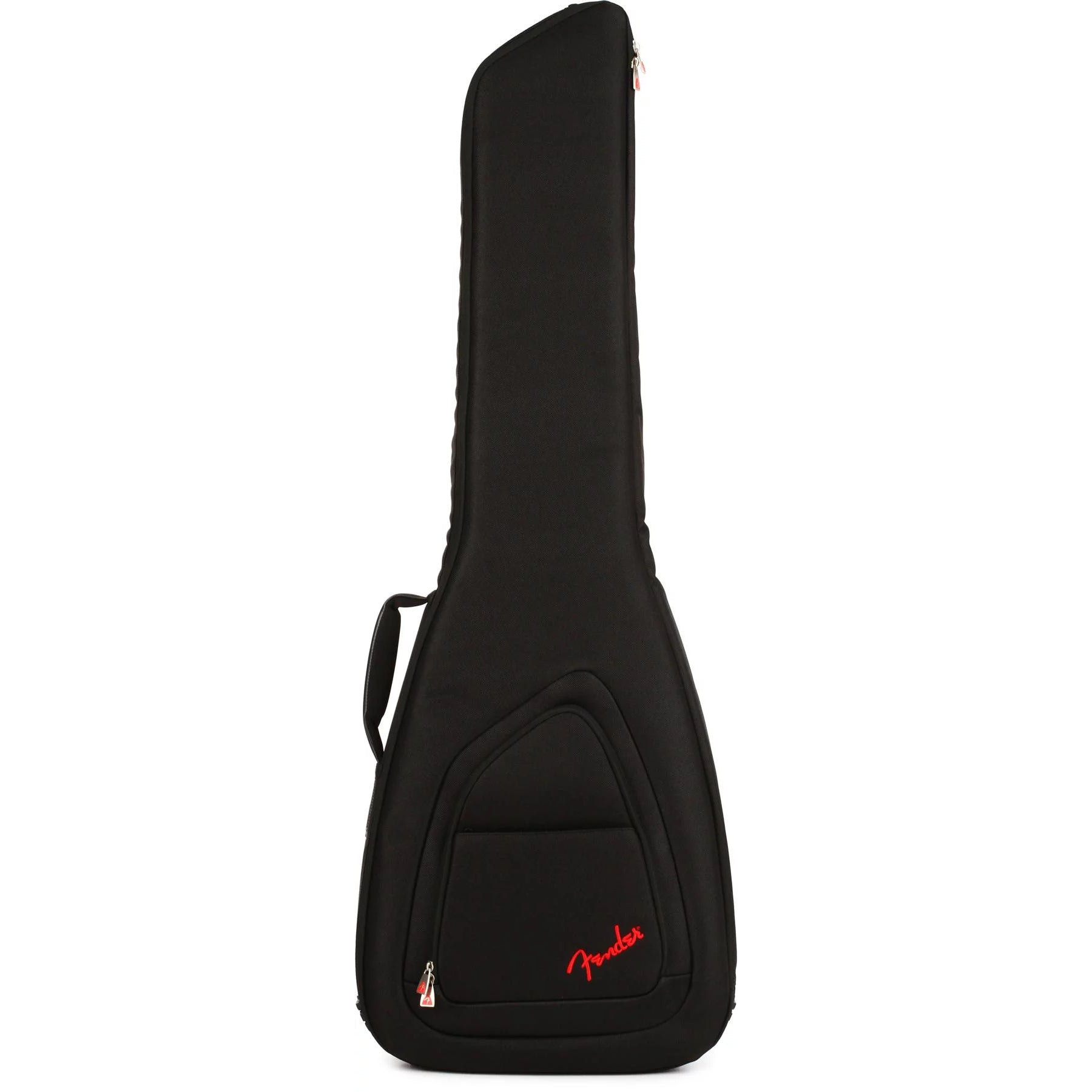 Bao Đàn Guitar Bass Fender FB1225-Việt Music